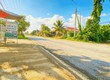 Bán đất và nhà cấp 4 xã quảng ngãi, huyện cát tiên cũ, lâm đồng 