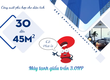 Nhà cung cấp Điều hòa giấu trần công suất 3 ngựa  3HP  số lượng lớn với...