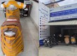 Cẩm nang gửi xe máy Sài Gòn Hải Phòng: Giá, thời gian, thủ tục và kinh nghiệm 