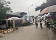 Đất 100m2 Hải Thành, Dương Kinh, Hải Phòng cần bán 