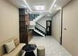 Độc lập Tô Hiệu   An Biên   Hải Phòng 