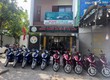 Dịch vụ cho thuê xe máy giá rẻ Đà Nẵng 