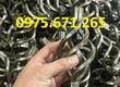 Quả rọ trám cho những mẫu lan can cần điểm nhấn 