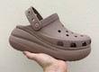 PB127   Lên cho các shop một ẻm mã must try của nhà emmm  