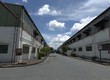 Cho thuê kho Quận 8, di chuyển thuận tiện, gần cảng, KCN 