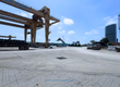Cho thuê kho Quận 2, diện tích hơn 3000m2 