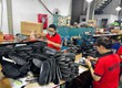 Nguồn Hàng Dép Da Nam   Độ Bền Cao, Tuyển Sỉ Toàn Quốc 