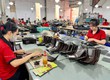 Nhận gia công ví da theo thiết kế cho Local Brand 