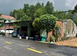 Đát mặt tiền kinh doanh 7m5 thích hợp kinh doanh buôn bán gần trường tiểu học  ...