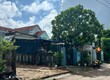 Biệt Thự Nhà Vườn 440m2 Gần Ngã Tư Hoà Khương Đà Nẵng sát quốc lộ 14B 