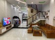 Cho thuê nhà nguyên căn KĐT Hà Quang 1 Nha Trang 21 triệu/tháng 