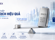 Những yếu tố cần kiểm tra trước khi giao dịch Bạc Nano 