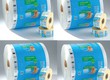 Túi Màng Ghép Chống Ẩm Mốc 10g 1kg 