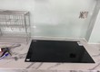 BẾP ĐIỆN TỪ KAFF KF FL109   Nấu Nhanh, Tiết Kiệm, Thiết Kế Cao Cấp  