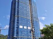 Bán căn hộ HIYORI AQUA TOWER   Mặt biển Sơn Trà, giá chỉ từ 80 TRIỆU/M 
