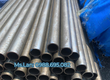 Bảng báo giá Ống Thép Hợp Kim UNICOSTEEL mới nhất   Chuẩn quy cách, chịu lực ...
