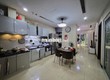 Chính chủ cho thuê căn hộ chung cư tòa 12A   R4B   ROYAL CITY ...