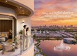 Mua căn hộ trúng căn hộ, ưu đãi tháng 9/2026 tại Diamond Sky   Vạn Phúc City...
