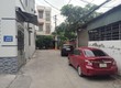Bán đất ngõ 448 đường Nguyễn Lương Bằng, ph Việt Hòa, TP Hải Dương, 87.88m2, mt 12m, ngõ...