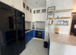 Chính chủ cho thuê căn hộ Madison 15 Thi Sách Q1   3PN 2WC 