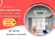 Điều hòa âm trần 2.5HP các thương hiệu ưu tiên chất lượng, độ bền, hiệu suất 