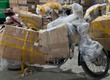 5 yếu tố quyết định giá gửi xe máy Hà Nội Hải Phòng 
