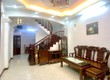 Cho thuê căn nhà nguyên căn đường Mỹ Đình 40m2 4 tầng giá 12 triệu 