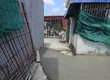Chỉ 1,15 tỷ lô đất 43m2 ngay Cam Lộ, Hùng Vương, Hồng Bàng, Hải Phòng 