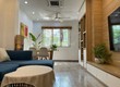 CĂN GÓC 70m2, 2 PN,2WC, FULL NỘI THẤT, ngập tràn ánh sáng tại Hoàn Kiếm, Hà Nội 