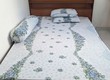 Cho thuê căn hộ mini 1 người, giờ giấc tự do, giá chỉ hơn 2tr/tháng, gần ĐH Văn...