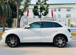 AUDI Q5 PREMIUM PLUS 2014 nhập mỹ full option chính chủ 