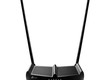 Bộ phát wifi TP Link TL WR841HP 