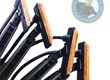 Chổi điện 4P 60A   Trung Quốc 