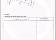 Bán đất tại Nguyễn Huệ, Minh Long, Chơn Thành, giá siêu hời 600 triệu, 150 m2 