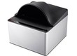 Máy Scan Plustek X150 