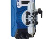 Bơm định lượng SEKO AML 200 
