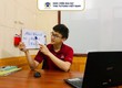 Chiến Lược Bồi Dưỡng Tư Duy Độc Lập Giúp Trẻ Làm Chủ Năng Lực Học Vấn 