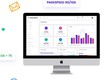 Backlink123   Chuyên giải pháp backlink giá rẻ vẫn đảm bảo hiệu quả sử dụng 