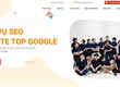 Thời gian triển khai SEO phụ thuộc vào những yếu tố nào 