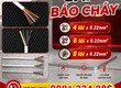 Cáp Báo Cháy 0.22mm  ALTEK KABEL   Cáp Tín Hiệu PCCC 