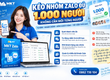 Hướng Dẫn Xây Dựng Nhóm Zalo Bán Hàng Từ Con Số 0 