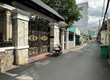 Biệt Thự Sân Vườn Gò Vấp   Dt 10.5x28.5m Full Thổ   Khu Phân Lô Đường...
