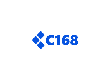 C168 Expert 