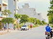 Bán đất mặt đường trục chính 19.5m Lê Anh Tông, KĐT Tân Phú Hưng, TP Hải Dương, 67.5m2,...