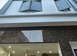 Bán nhà 3 tầng mặt phố Lý Quốc Bảo, ph Nhị Châu, TP Hải Dương, 40m2, 3 ngủ,...