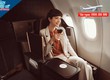 Vi vu Hoa Kỳ   Khám phá Praha, vé STARLUX từ 504 USD 