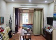 Chính chủ bán nhà Tập thể tại Thanh Nhàn, 90m2 sử dụng, ô tô đỗ cửa, giá chỉ...