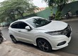 BÁN HONDA HR V L xe đẹp chính chủ giá chỉ từ 650 triệu 