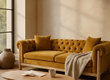 Thanh lý sofa tân cổ điển   SpaceT 