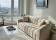 Sale thanh lý sofa 2m   giá chỉ 7.000.000đ 